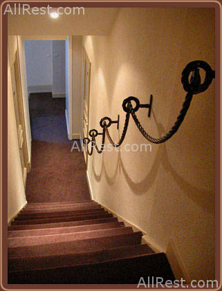 Hotel La Villa Tosca 20